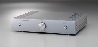 �ե饤�󥰥⡼��CA-S10