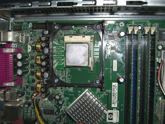 Socket478_��ƥ󥷥��