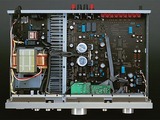 PMA390AE