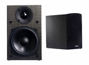 audiopro_EVO-10