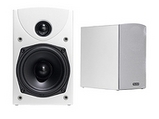 audiopro_image12_silver