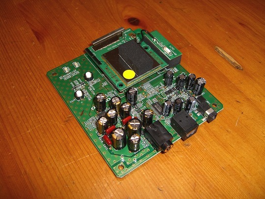 uwl-1_onkyo