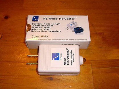 noiseharvester1
