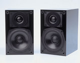 IMAGE11K-S