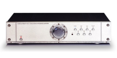 f645bf7a.jpg