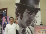 JHON