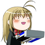 みずほ