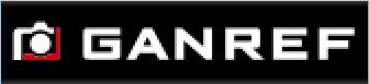 GANREF