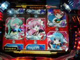 moe3