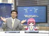 �äˤʤ�ʤ���