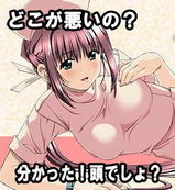Ƭ��