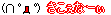 �������ʡ���