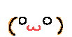 ���á�
