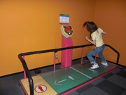 CIMG0335
