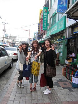 CIMG0041