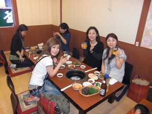 CIMG0047