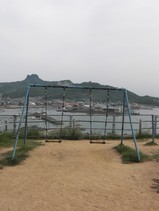 CIMG0266