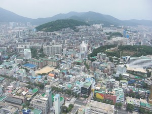 CIMG0006