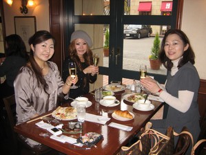IMG_0943