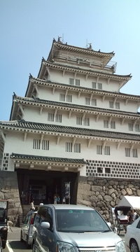 �縶��