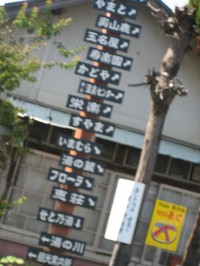 ʿ��������_0702