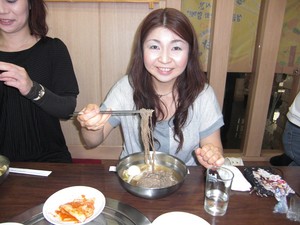 CIMG0035