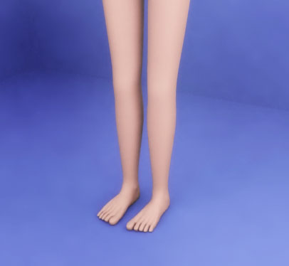 ero1
