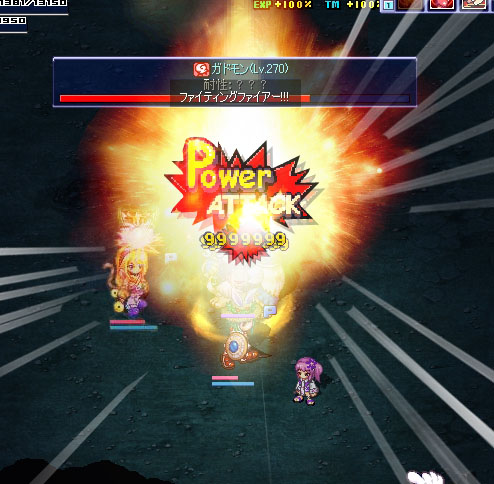 999
