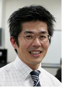 img-kenji