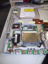 59e42968.JPG