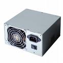 687f5056.jpg