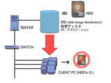 88d7efbf.jpg