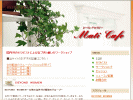 b19f942e.gif