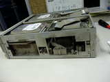 b605d602.jpg