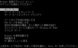 ca2f996a.GIF