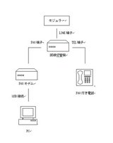 4dda10a1.jpg