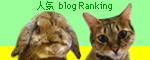 sarahkoh_ranking