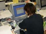 871597d5.jpg