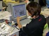 ae265172.jpg