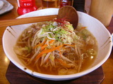 ��ڥ�