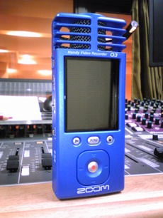 Q3