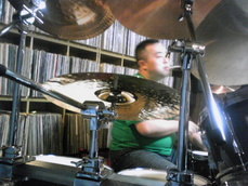 佐藤さん