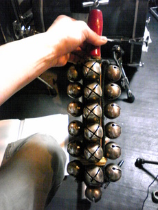 鈴2