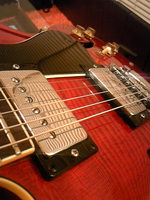 sa700a