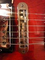 sa700b