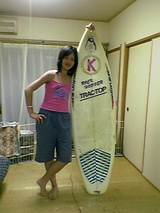 050503_0016~01.jpg