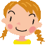 あこ