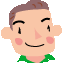 ����