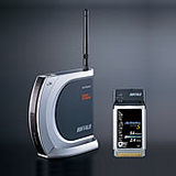 b468c919.jpg