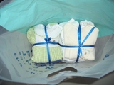 TravelingBabyitem